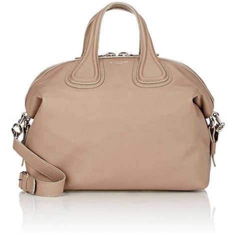 givenchy medium nightingale handbag|givenchy clutch handbags.